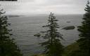 ./images/quadra/bluff/20181209/bluff20181209_110500M.jpg