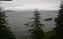 ./images/quadra/bluff/20181209/bluff20181209_111000M.jpg
