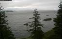 ./images/quadra/bluff/20181209/bluff20181209_111500M.jpg