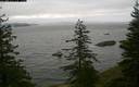 ./images/quadra/bluff/20181209/bluff20181209_112000M.jpg