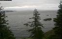 ./images/quadra/bluff/20181209/bluff20181209_112459M.jpg