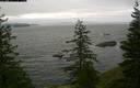 ./images/quadra/bluff/20181209/bluff20181209_113500M.jpg