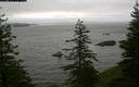 ./images/quadra/bluff/20181209/bluff20181209_113959M.jpg
