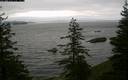 ./images/quadra/bluff/20181209/bluff20181209_114459M.jpg