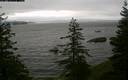 ./images/quadra/bluff/20181209/bluff20181209_114959M.jpg
