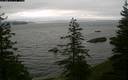 ./images/quadra/bluff/20181209/bluff20181209_115500M.jpg