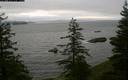 ./images/quadra/bluff/20181209/bluff20181209_120500M.jpg