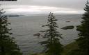 ./images/quadra/bluff/20181209/bluff20181209_121500M.jpg