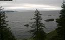 ./images/quadra/bluff/20181209/bluff20181209_122459M.jpg