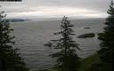 ./images/quadra/bluff/20181209/bluff20181209_122959M.jpg