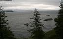 ./images/quadra/bluff/20181209/bluff20181209_123500M.jpg