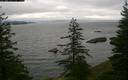 ./images/quadra/bluff/20181209/bluff20181209_124500M.jpg