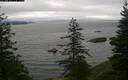 ./images/quadra/bluff/20181209/bluff20181209_125000M.jpg
