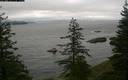 ./images/quadra/bluff/20181209/bluff20181209_125500M.jpg