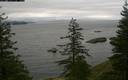 ./images/quadra/bluff/20181209/bluff20181209_130500M.jpg
