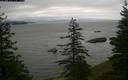 ./images/quadra/bluff/20181209/bluff20181209_131500M.jpg