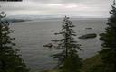 ./images/quadra/bluff/20181209/bluff20181209_132000M.jpg