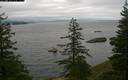 ./images/quadra/bluff/20181209/bluff20181209_132459M.jpg