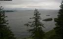 ./images/quadra/bluff/20181209/bluff20181209_133500M.jpg