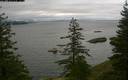 ./images/quadra/bluff/20181209/bluff20181209_134459M.jpg