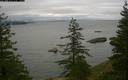 ./images/quadra/bluff/20181209/bluff20181209_134959M.jpg