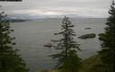 ./images/quadra/bluff/20181209/bluff20181209_135500M.jpg