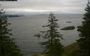 ./images/quadra/bluff/20181209/bluff20181209_135959M.jpg