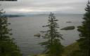 ./images/quadra/bluff/20181209/bluff20181209_140500M.jpg
