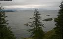 ./images/quadra/bluff/20181209/bluff20181209_140959M.jpg