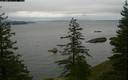 ./images/quadra/bluff/20181209/bluff20181209_141501M.jpg