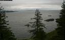 ./images/quadra/bluff/20181209/bluff20181209_142459M.jpg
