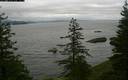 ./images/quadra/bluff/20181209/bluff20181209_143459M.jpg
