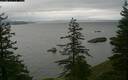./images/quadra/bluff/20181209/bluff20181209_145500M.jpg
