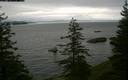 ./images/quadra/bluff/20181209/bluff20181209_150500M.jpg
