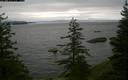 ./images/quadra/bluff/20181209/bluff20181209_151000M.jpg