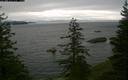 ./images/quadra/bluff/20181209/bluff20181209_151500M.jpg