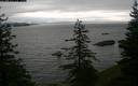 ./images/quadra/bluff/20181209/bluff20181209_151959M.jpg