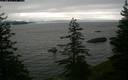 ./images/quadra/bluff/20181209/bluff20181209_152500M.jpg