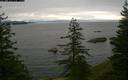 ./images/quadra/bluff/20181209/bluff20181209_153500M.jpg