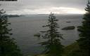 ./images/quadra/bluff/20181209/bluff20181209_154000M.jpg