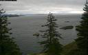 ./images/quadra/bluff/20181209/bluff20181209_154459M.jpg