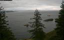 ./images/quadra/bluff/20181209/bluff20181209_155000M.jpg