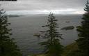 ./images/quadra/bluff/20181209/bluff20181209_155459M.jpg