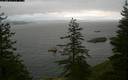 ./images/quadra/bluff/20181209/bluff20181209_160459M.jpg