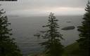./images/quadra/bluff/20181209/bluff20181209_161500M.jpg