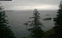 ./images/quadra/bluff/20181209/bluff20181209_162459M.jpg