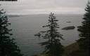 ./images/quadra/bluff/20181209/bluff20181209_163500M.jpg