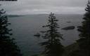 ./images/quadra/bluff/20181209/bluff20181209_164000M.jpg