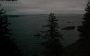 ./images/quadra/bluff/20181209/bluff20181209_164500M.jpg