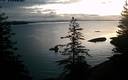 ./images/quadra/bluff/20181210/bluff20181210_073459M.jpg